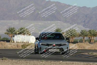 media/Oct-24-2025-Doghouse Garage (Fri) [[783d2ff07a]]/2-Inter-High/Session 1 Turn 4/